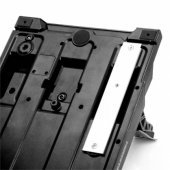 T-LCM Cockpit adapteris 4060167