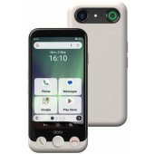 Aurora A10 4/ 64GB White