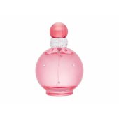 _8288009 Britney Spears Fantasy Tualetes ūdens EDT 100ml