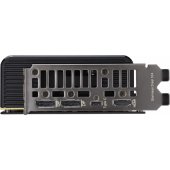 GeForce RTX 5070 Ti ProArt OC 16GB GDDR7 256bit