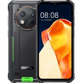 G1 6/ 256GB Green