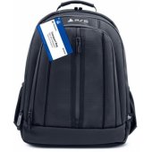 PlayStation 5 Backpack