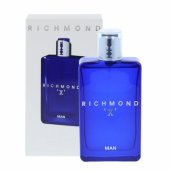 Richmond X Man 75ml