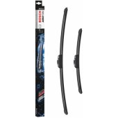 AR813S Aerotwin Retrofit 650/ 450mm