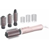 BHA735/ 00