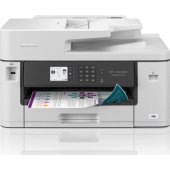 MFC-J5345DW