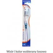 Elgydium OTC SZCZ.DIFFUSION ŚREDNIA