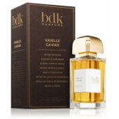 _8294158 BDK Parfums Vanille Caviar Parfimērijas ūdens EDP 100ml