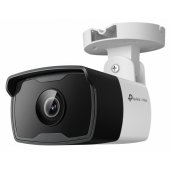 VIGI C340I (4mm)