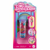 Barbie Color Reveal Mini Barbieland