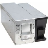 APCRBC143 120V 5Ah
