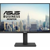 BE249CGN 23.8" IPS 16:9