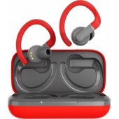 OnRun 11 Sport Red
