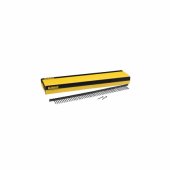 Dewalt medsraigčiai juostoje 3.5 x 55mm 1000 vnt. (DWF4100550)