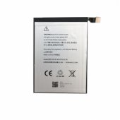 Replacement Battery Google Pixel 3 XL