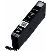 CLI-551XL Color