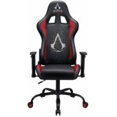 Adult Gaming Seat Assassin®s Creed