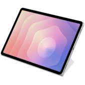 Knyginis dėklas Galaxy Tab S11 White EF-BX730PWE