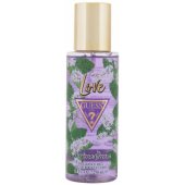 Love Nirvana Dream Mist 250ml