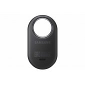 Galaxy SmartTag2 Black (EI-T5600BBEGEU)