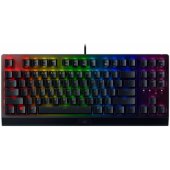 BlackWidow V3 Tenkeyless Yellow Switch (EN)