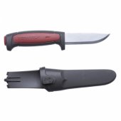 Morakniv Knife with sheath Mora Pro C (230790107)