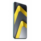 M8 Pro 5G 12/ 512GB Green