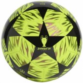 UCL Club JX9090 5