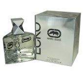 Ecko tualetinis vanduo 100ml