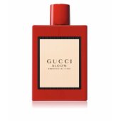_8283772 Gucci Bloom Ambrosia di Fiori Smaržu Testeris EDP 100ml