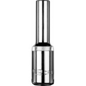 Neo Nasadka 6-kątna 1/ 2" 21mm długa (08-471)