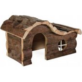 Trixie namelis miegapelėms „Hanna“ 26�16�15 cm
