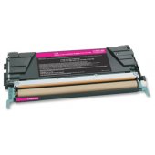 C748 Magenta