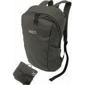 Streetpack Black