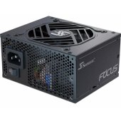 Focus SPX 650W