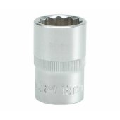 12 , CrV, 1/ 2" 18 mm
