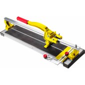 Topex 1000mm tile cutting machine (16B273)
