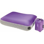 Air-Core pagalvė UltraL M Pur