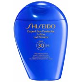 Expert apsauginis losjonas nuo saulės veidui ir kūnui SPF30 150ml