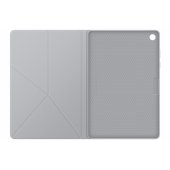 Book Cover Galaxy Tab A11+ White