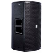 NBX-115A