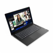 V14 G4 AMN 14 FHD R7-7730U 16GB 512SSD NOR W11H 82YX0018MX