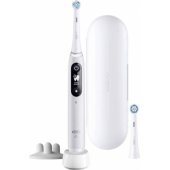 iO6 White