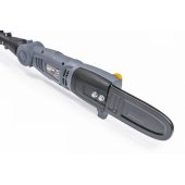 PM-EPW-1000