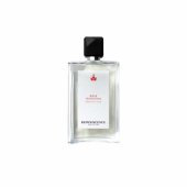 _8210537 Reminiscence, Rose Tentation, Eau De Parfum, Unisex, 100 ml