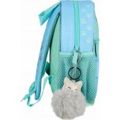 Mini Cat STK-12 PB 1/ 12 PG
