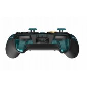 G7 Pro 8K Aimlabs Edition