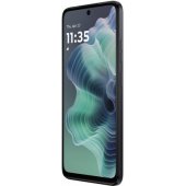 Moto G35 4/ 128GB 5G Midnight Black