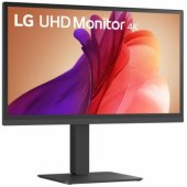 27BA45U-B 27" IPS 4K UHD 60Hz 5ms 16:9
