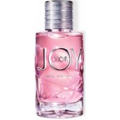 Joy Intense EDP 90ml